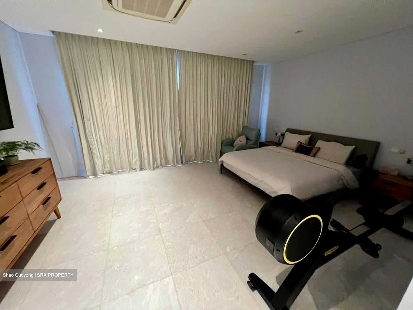 Braddell Heights Estate (D13), Detached #636730531